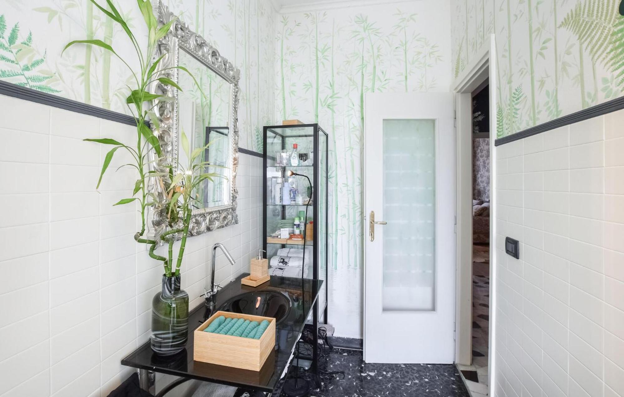 2 Bedroom Cozy Apartment In Гориция Екстериор снимка