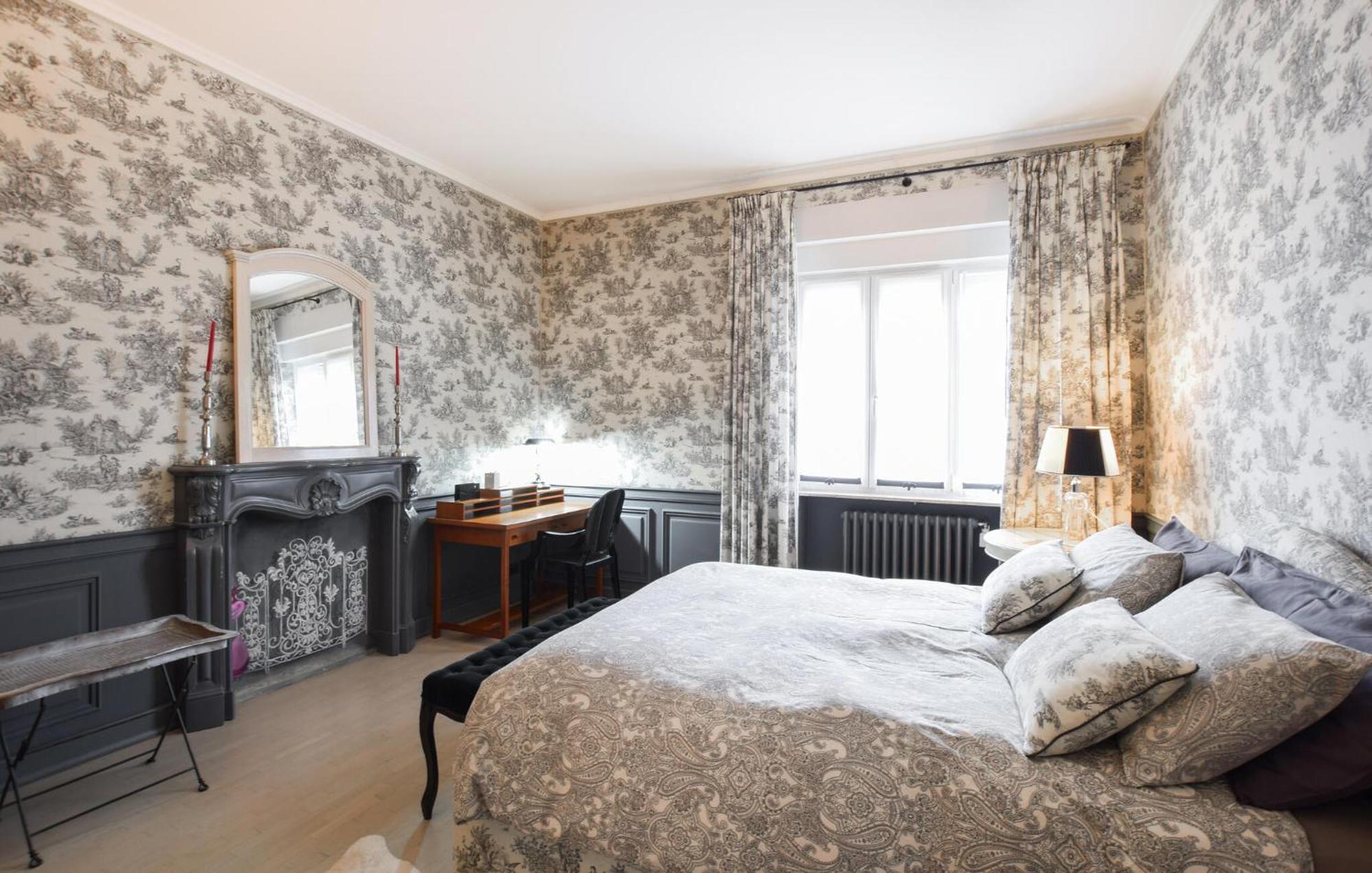 2 Bedroom Cozy Apartment In Гориция Екстериор снимка